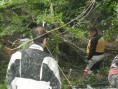 DSCN0916